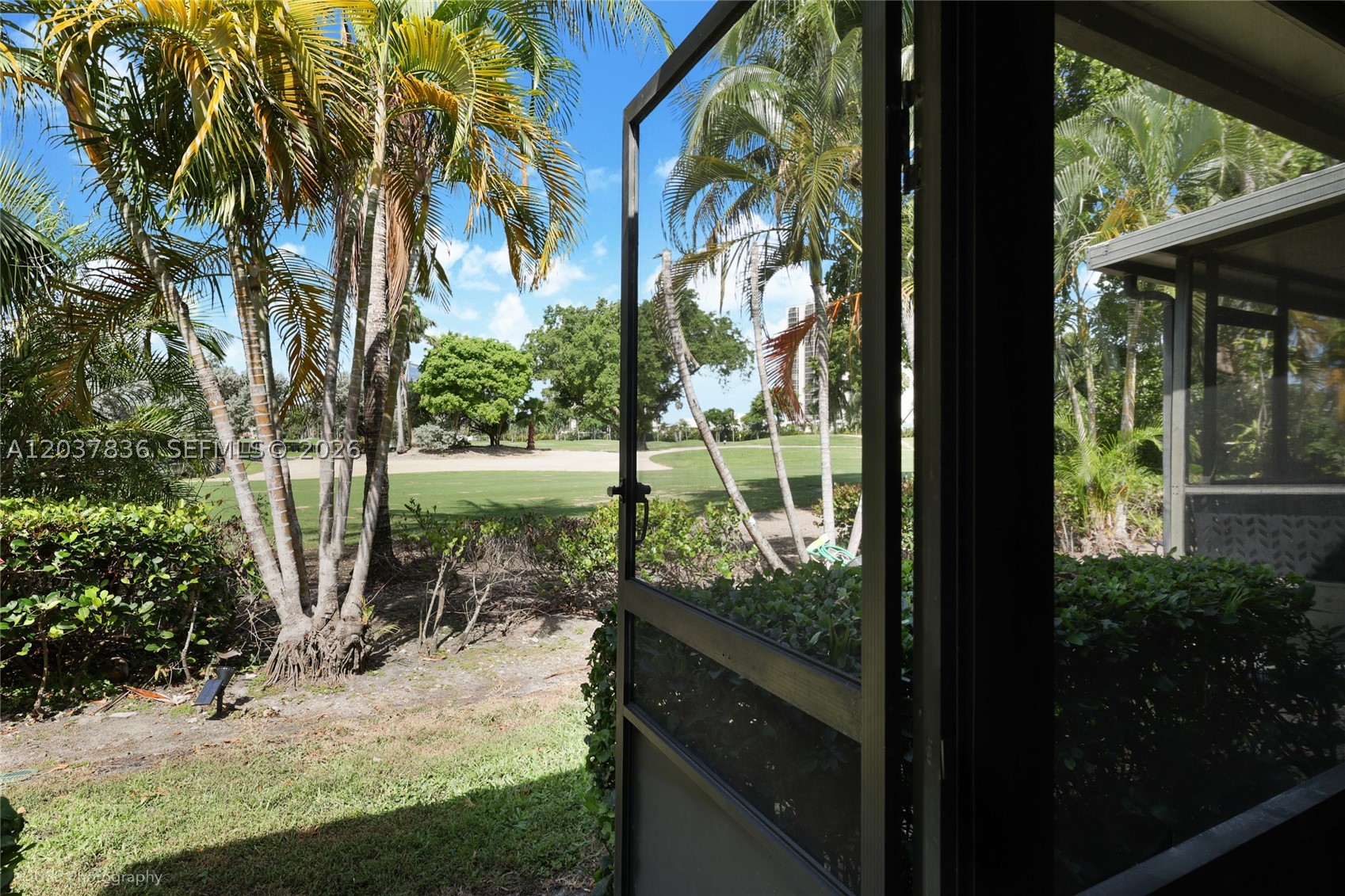DELVISTA B CONDO - Residential