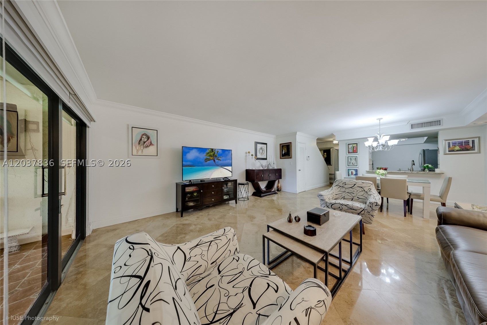 DELVISTA B CONDO - Residential