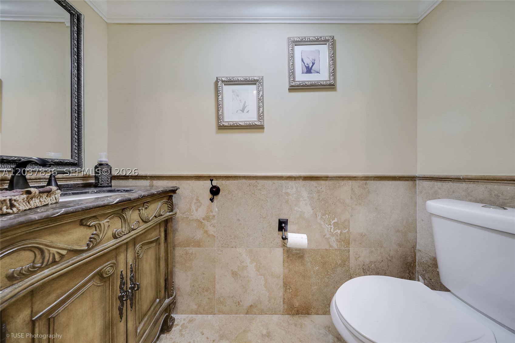 DELVISTA B CONDO - Residential