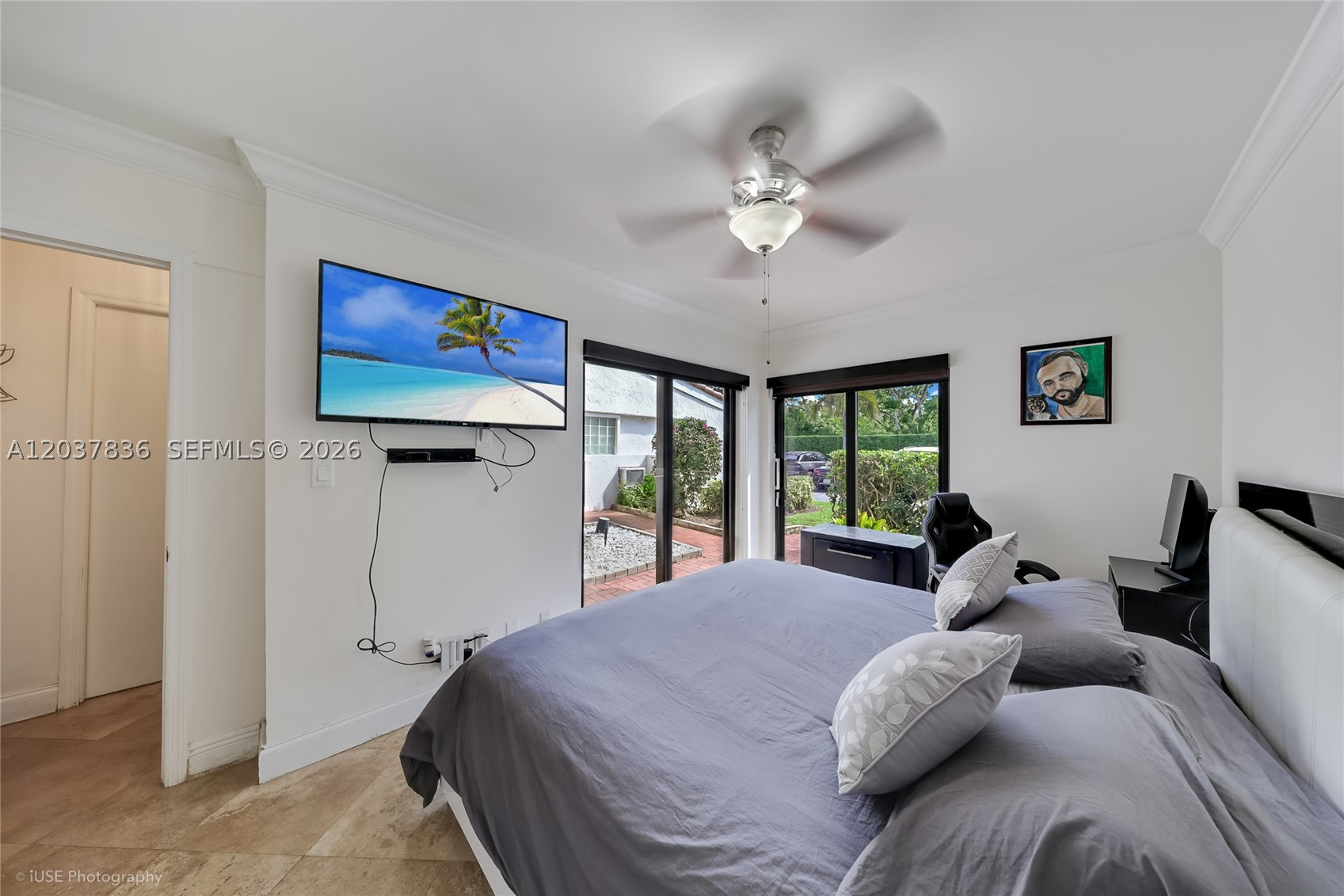 DELVISTA B CONDO - Residential