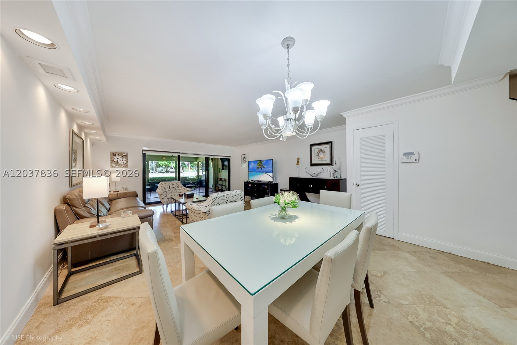 DELVISTA B CONDO - Residential