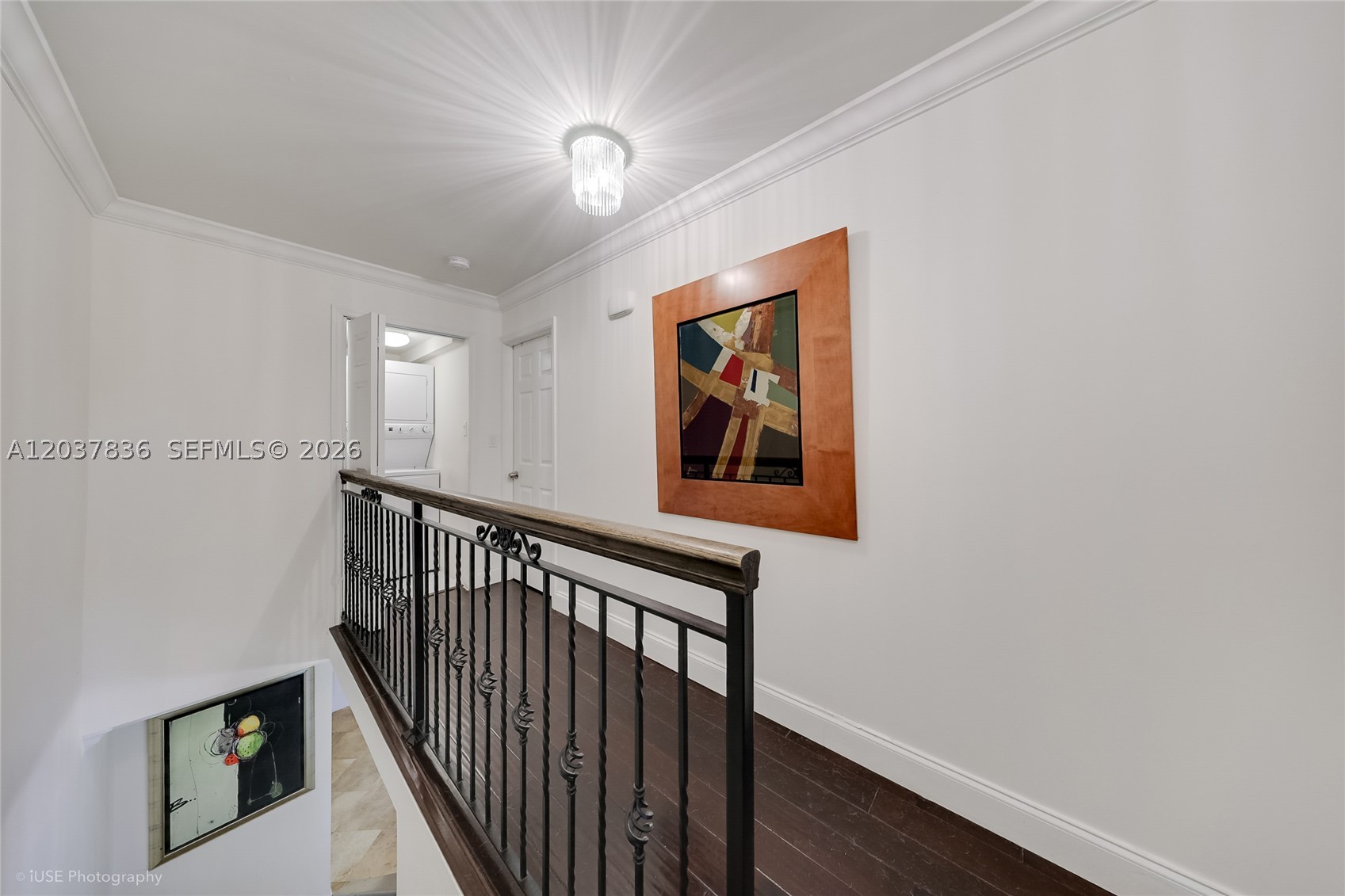 DELVISTA B CONDO - Residential