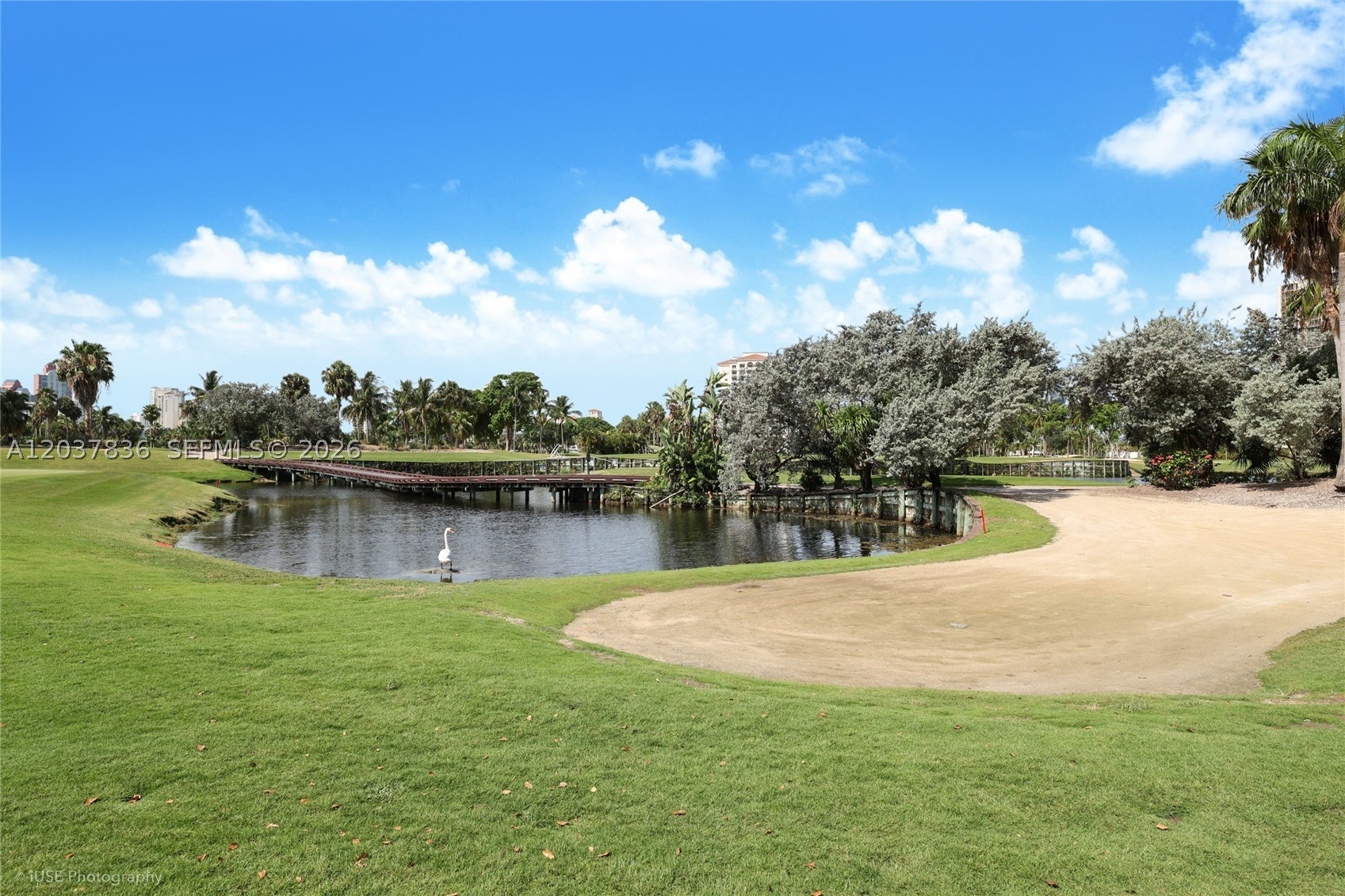 DELVISTA B CONDO - Residential