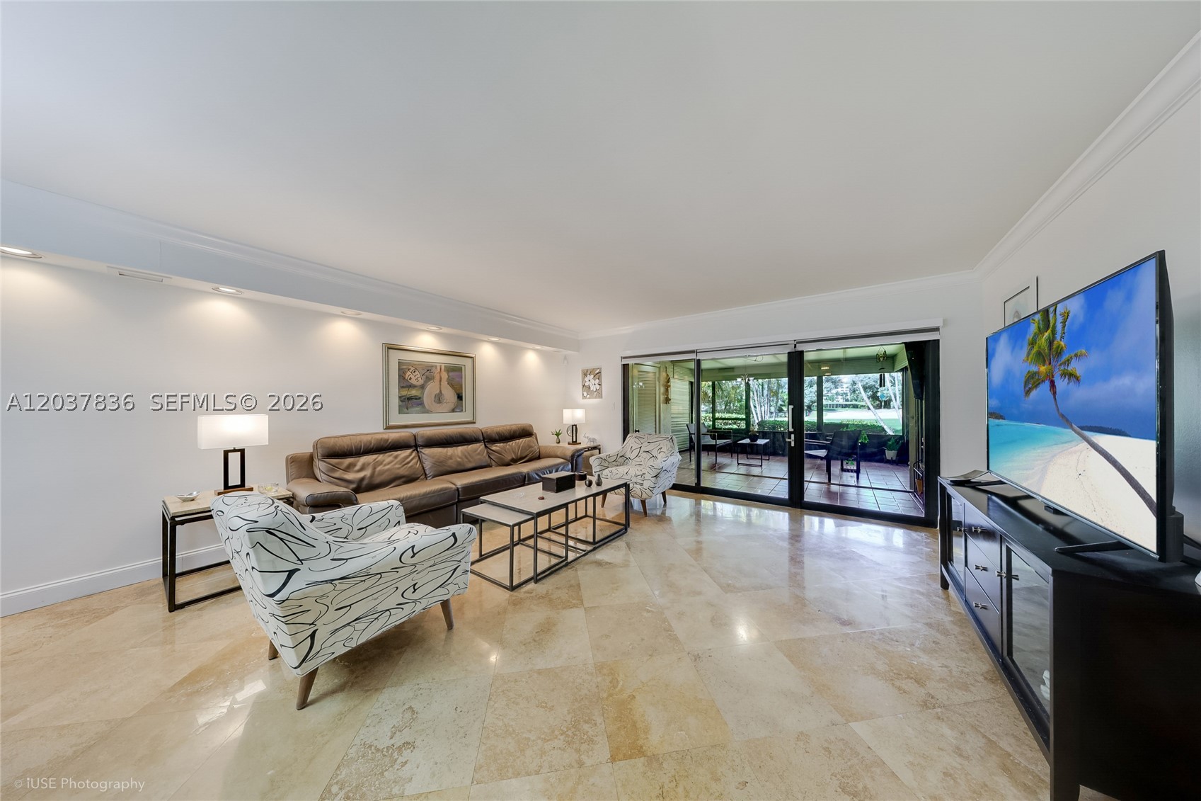 DELVISTA B CONDO - Residential