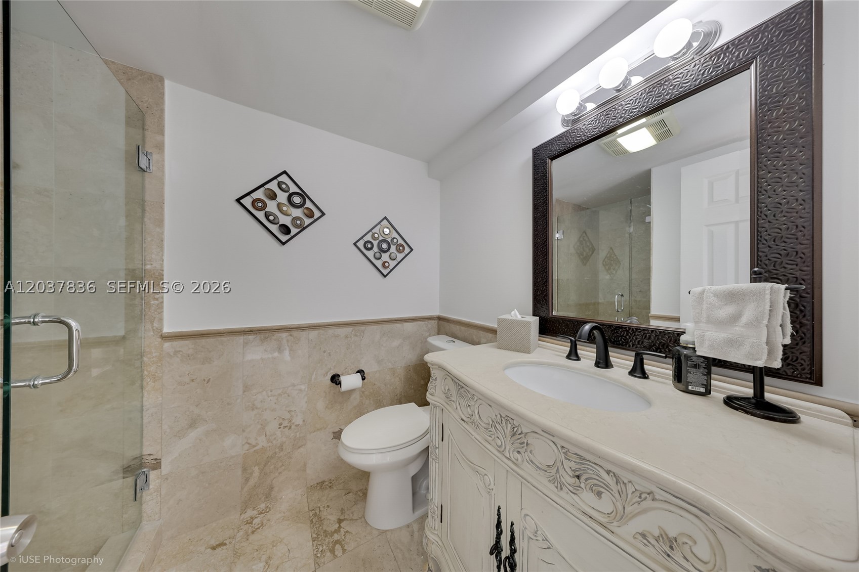 DELVISTA B CONDO - Residential