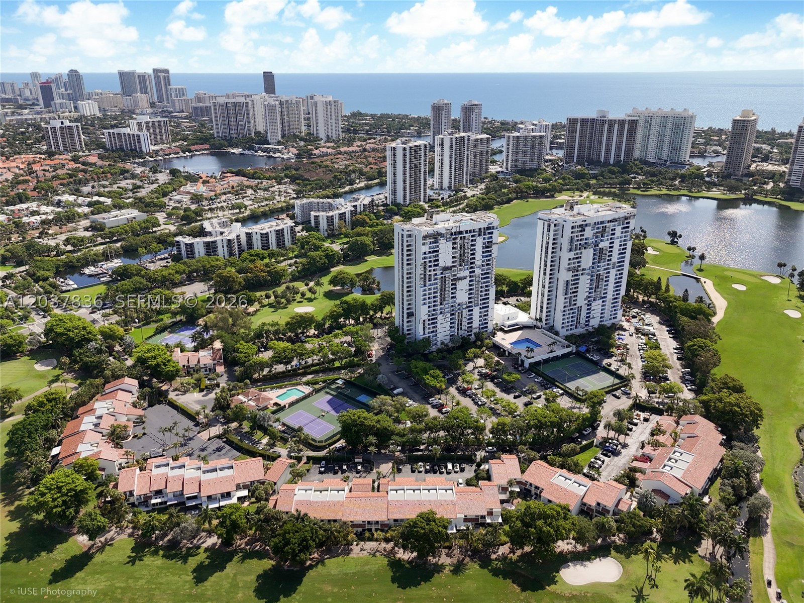 DELVISTA B CONDO - Residential