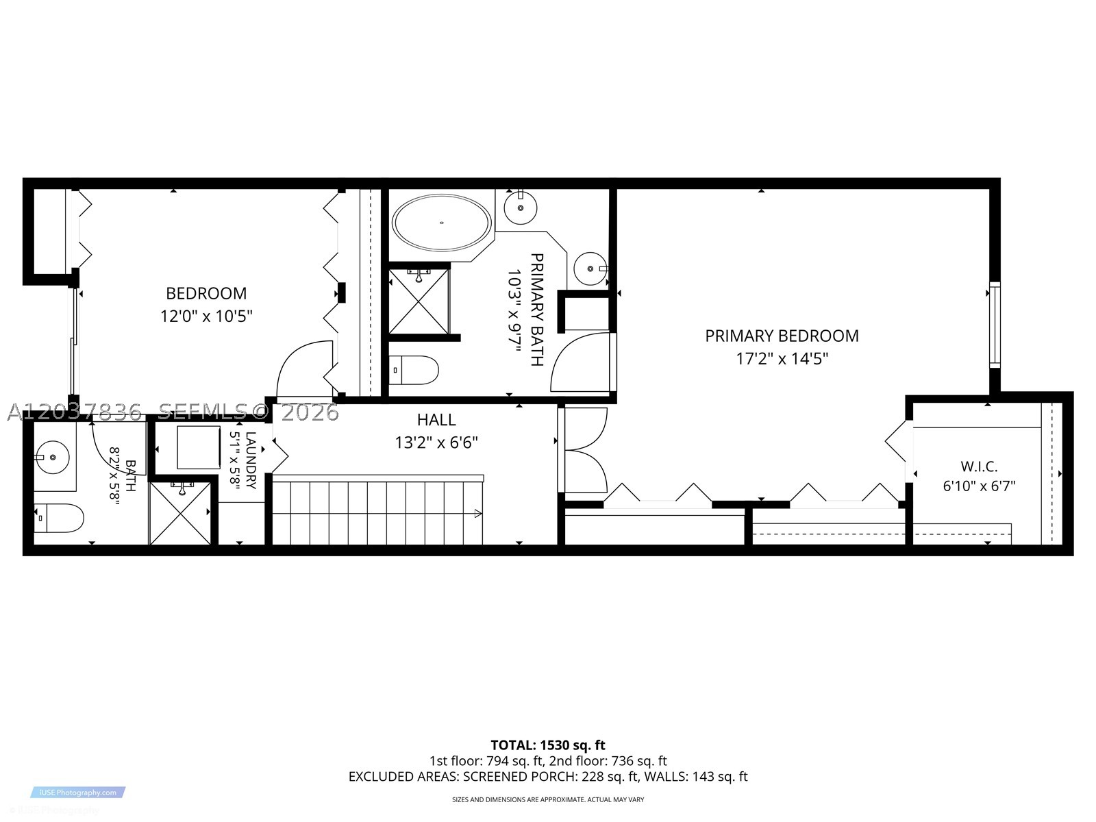 DELVISTA B CONDO - Residential