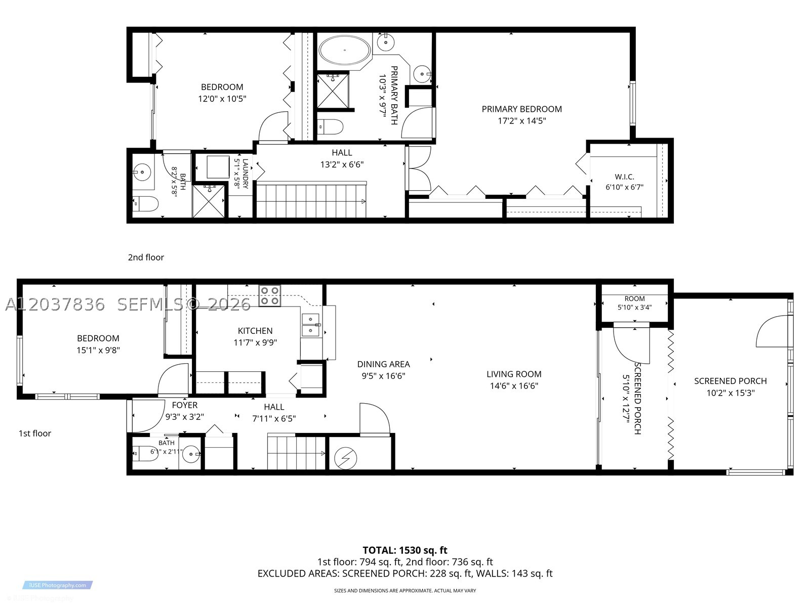 DELVISTA B CONDO - Residential