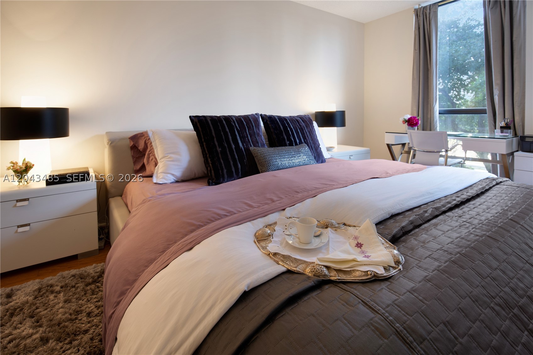 HARBORSIDE AT THE WATERW - Residential