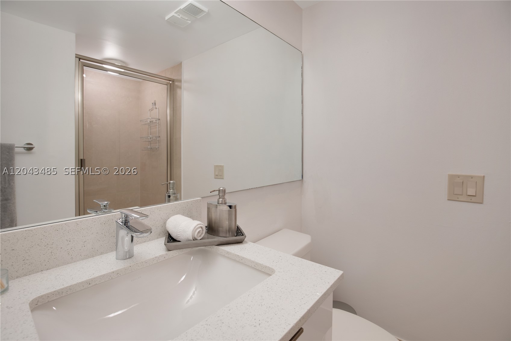 HARBORSIDE AT THE WATERW - Residential