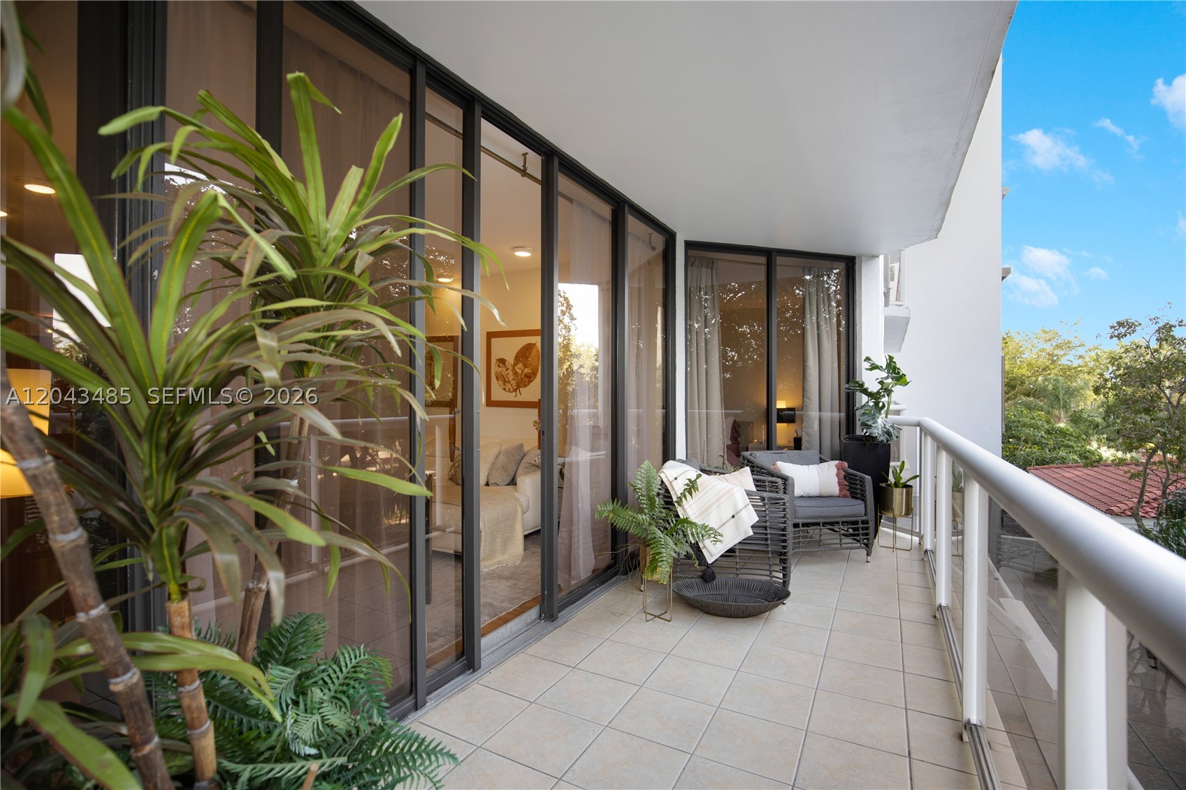HARBORSIDE AT THE WATERW - Residential