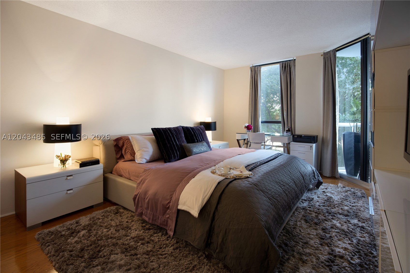 HARBORSIDE AT THE WATERW - Residential