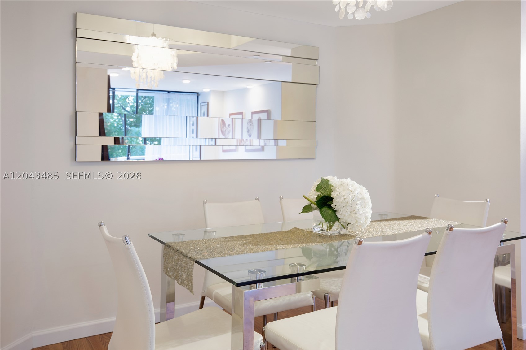 HARBORSIDE AT THE WATERW - Residential