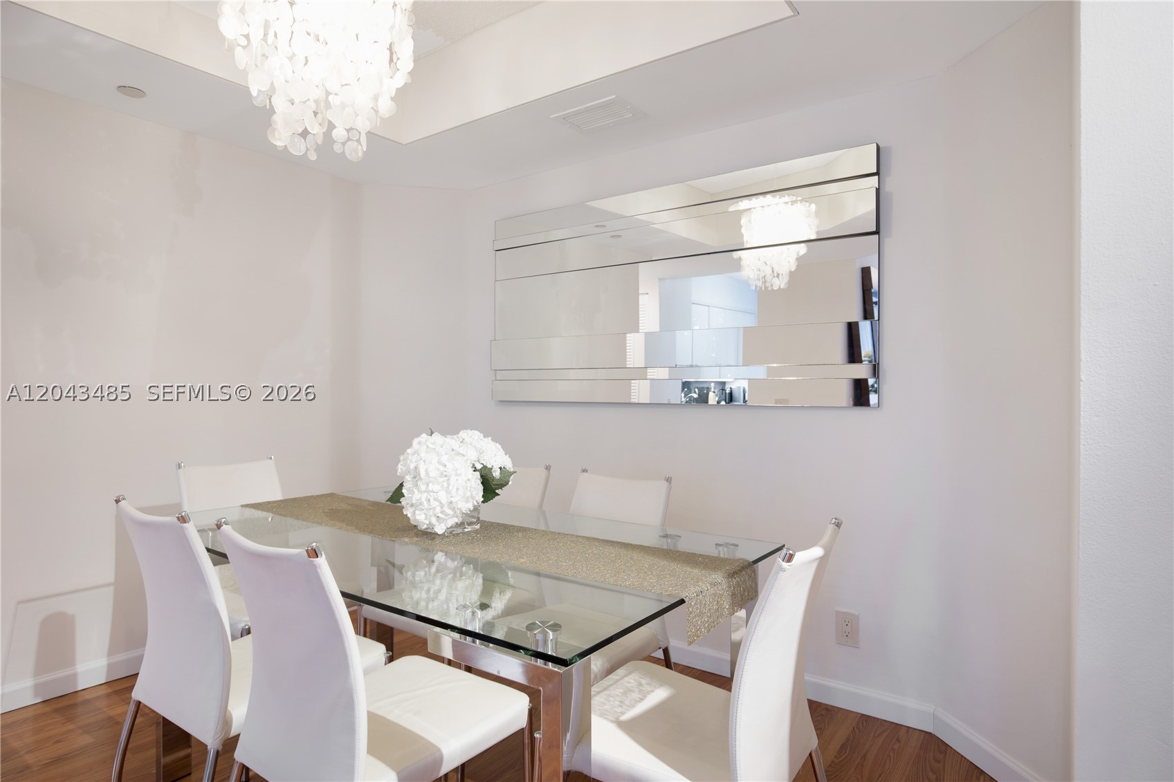 HARBORSIDE AT THE WATERW - Residential