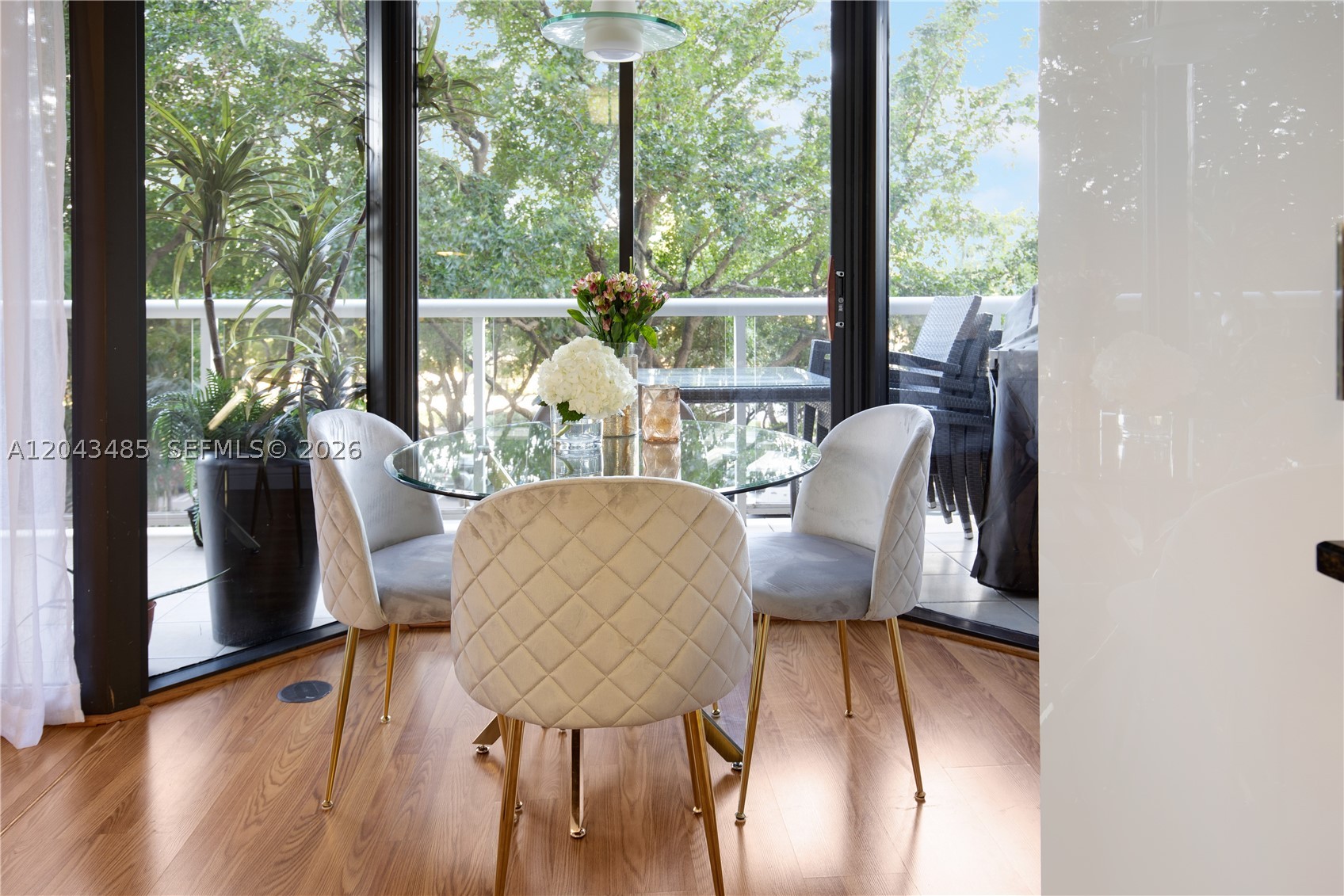 HARBORSIDE AT THE WATERW - Residential