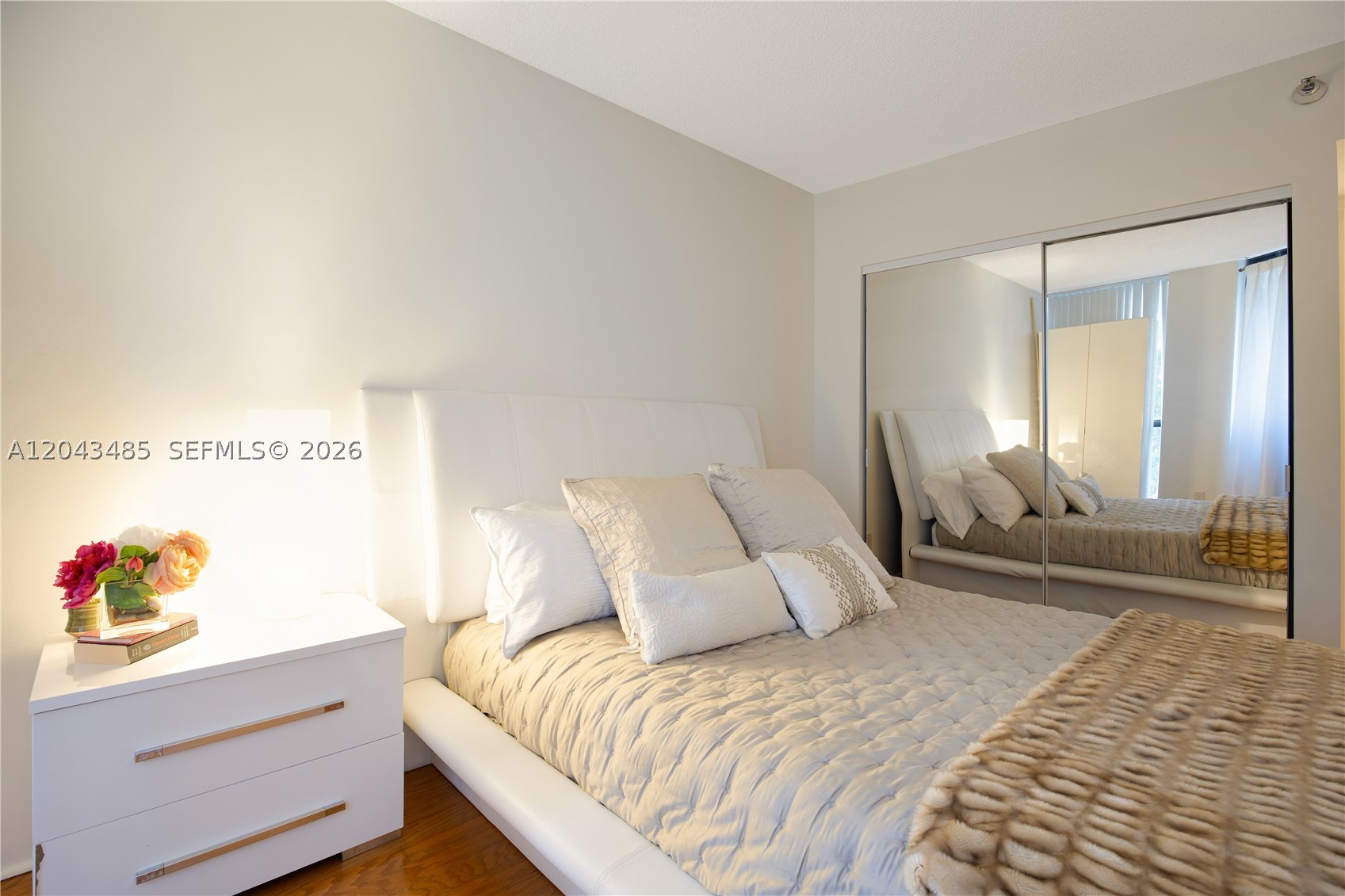 HARBORSIDE AT THE WATERW - Residential