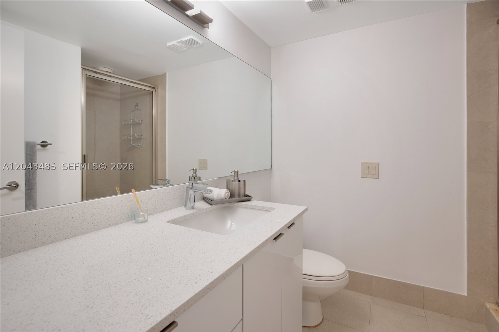HARBORSIDE AT THE WATERW - Residential