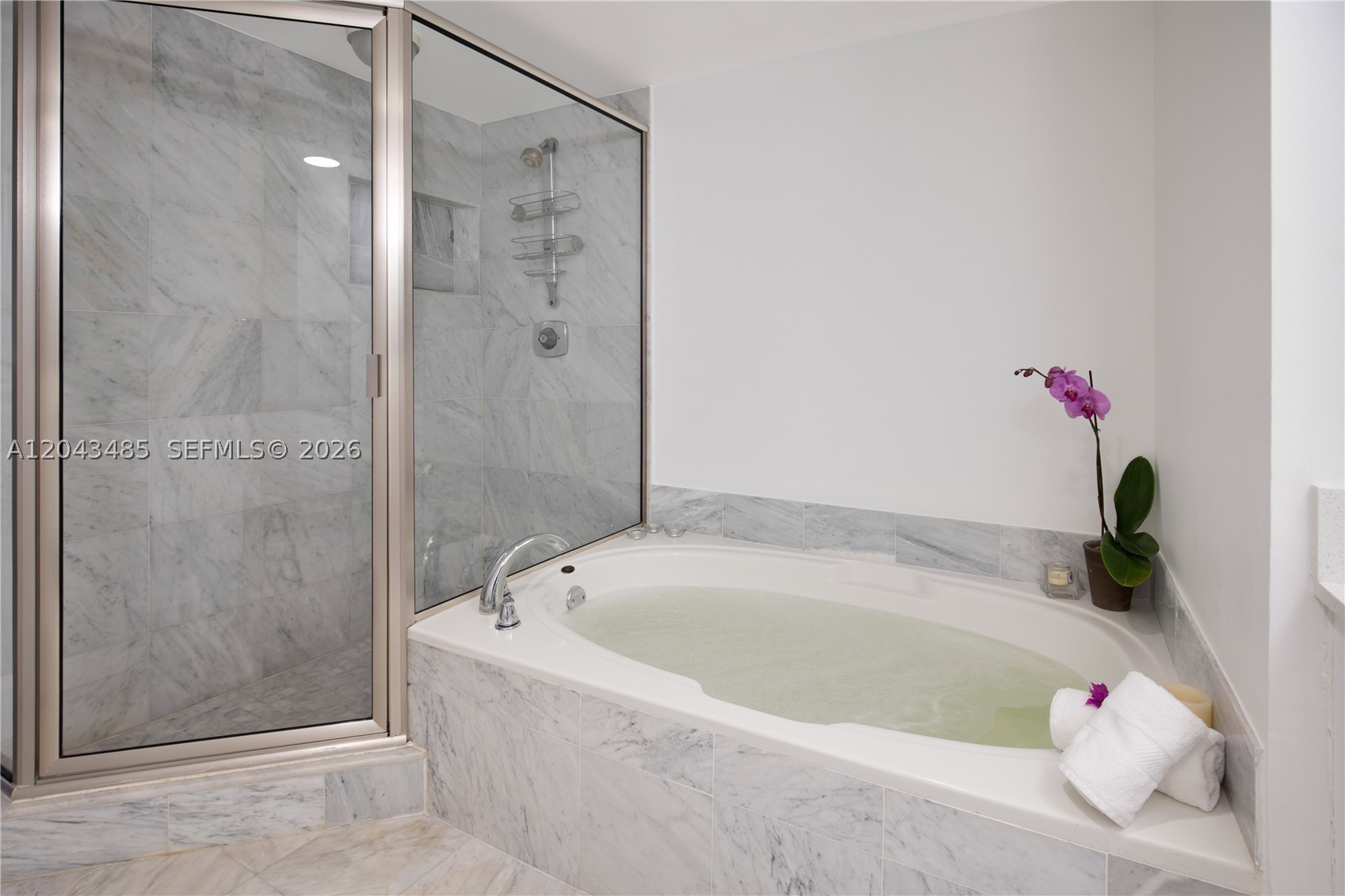 HARBORSIDE AT THE WATERW - Residential