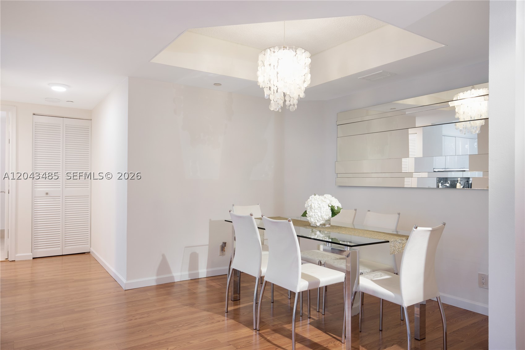 HARBORSIDE AT THE WATERW - Residential