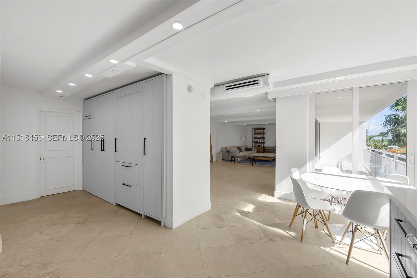 SANDS OF KEY BISCAYNE CON - Residential