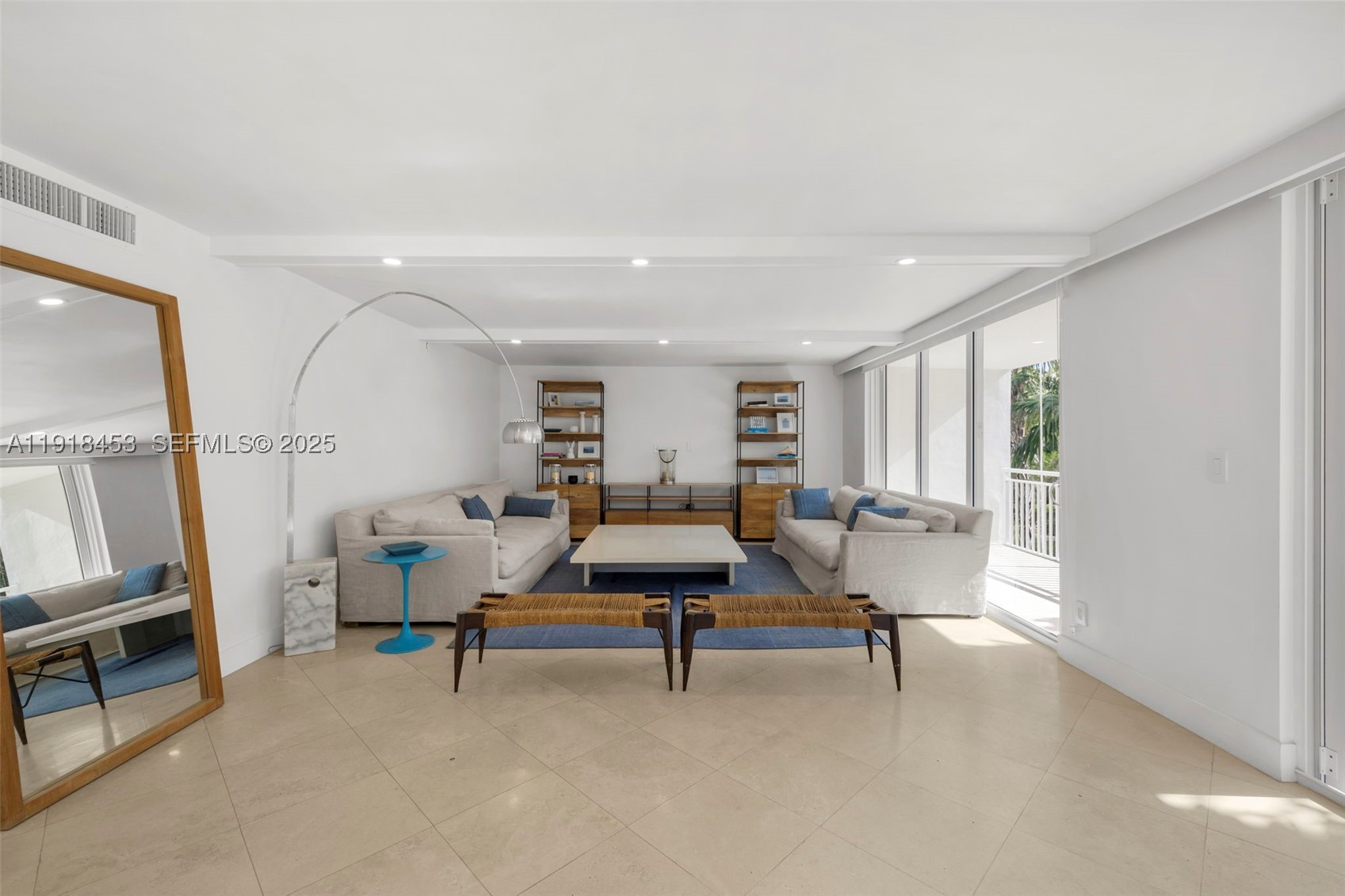 SANDS OF KEY BISCAYNE CON - Residential