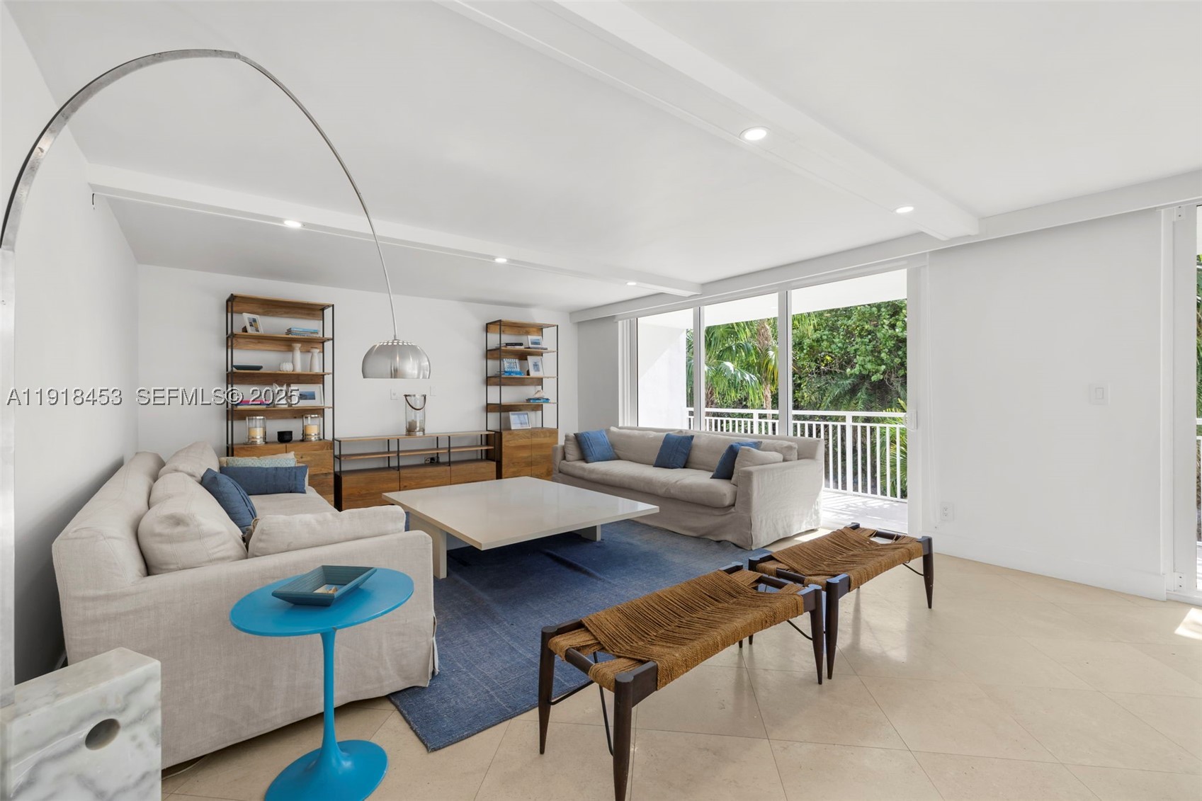 SANDS OF KEY BISCAYNE CON - Residential