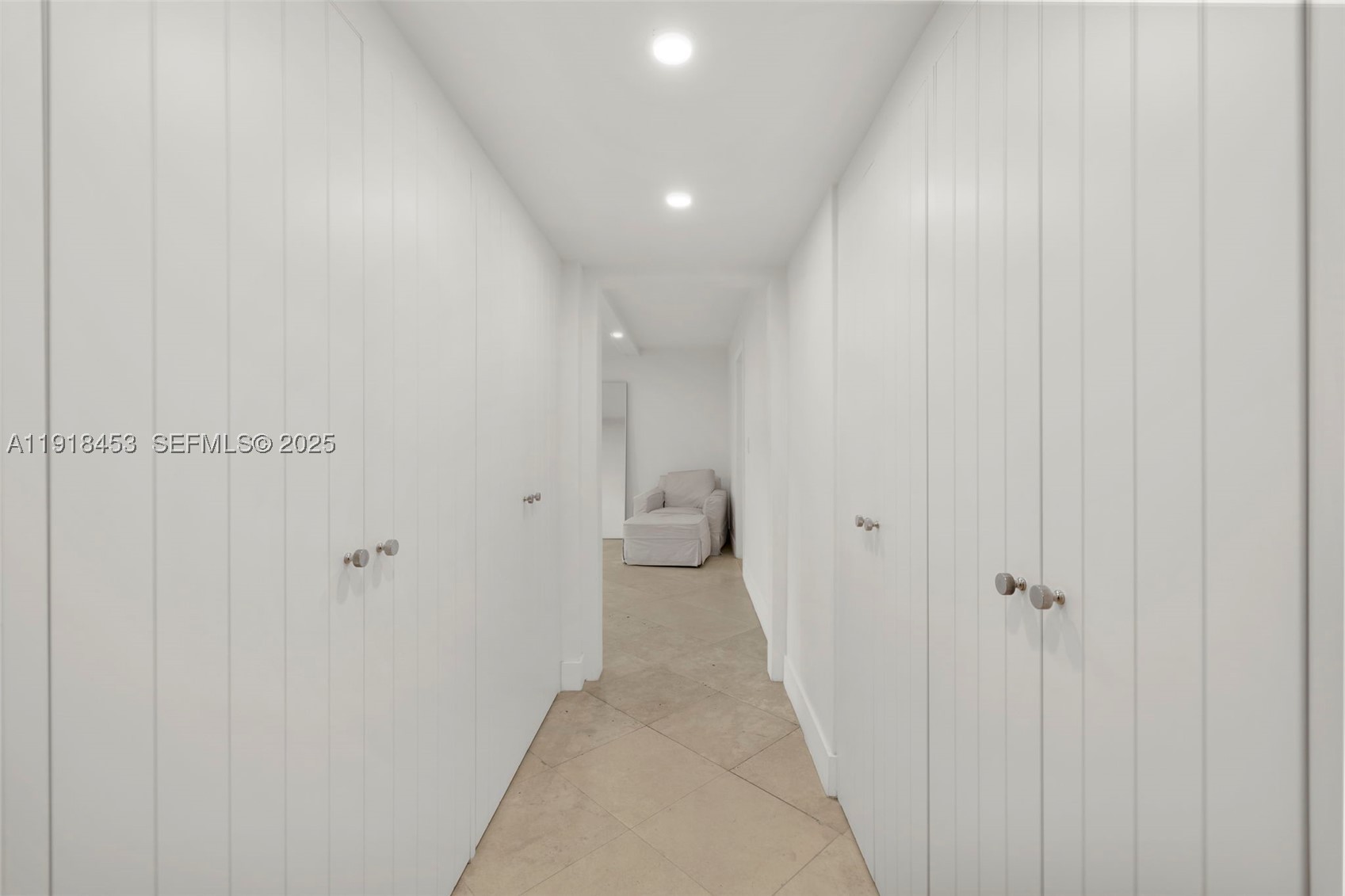 SANDS OF KEY BISCAYNE CON - Residential