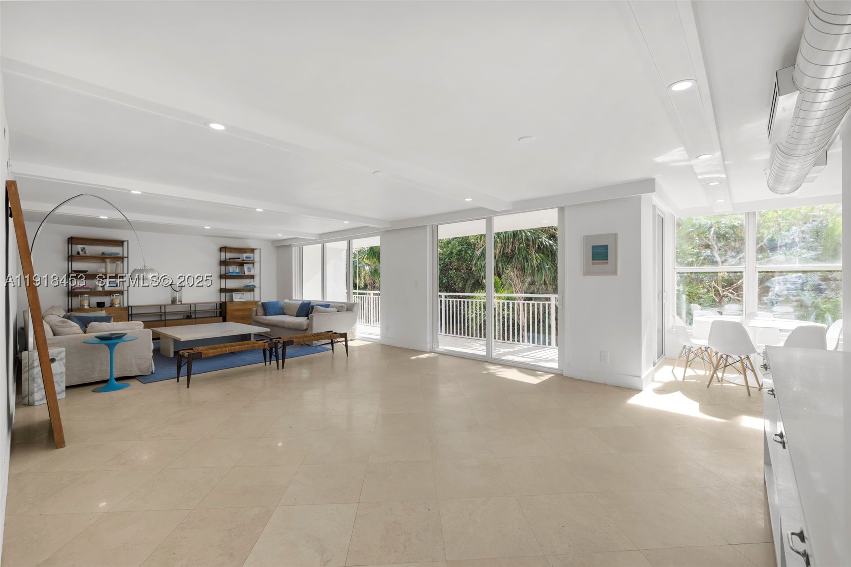 SANDS OF KEY BISCAYNE CON - Residential