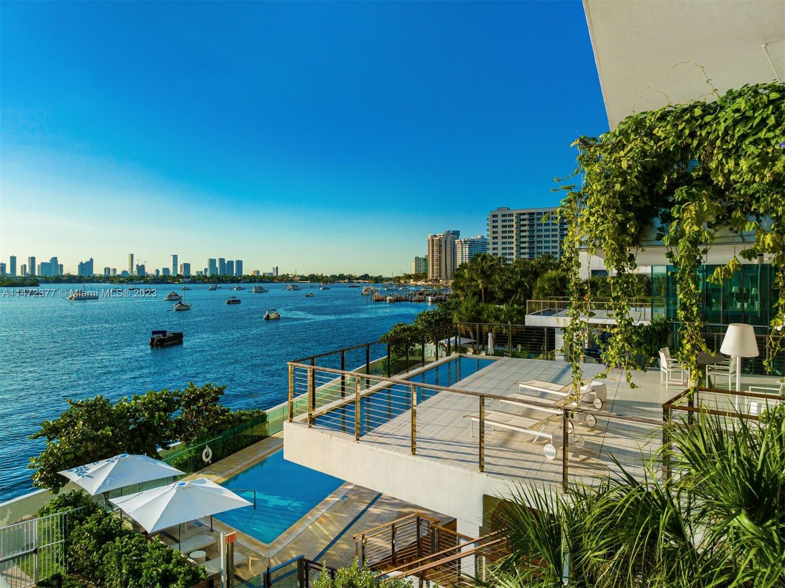 ALTON BEACH REALTY CO SUB - Residential