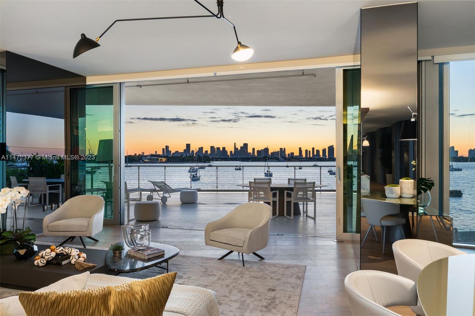 ALTON BEACH REALTY CO SUB - Residential