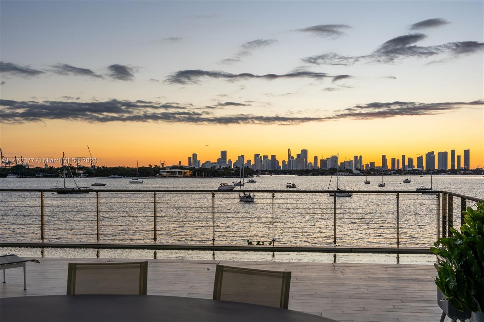 ALTON BEACH REALTY CO SUB - Residential