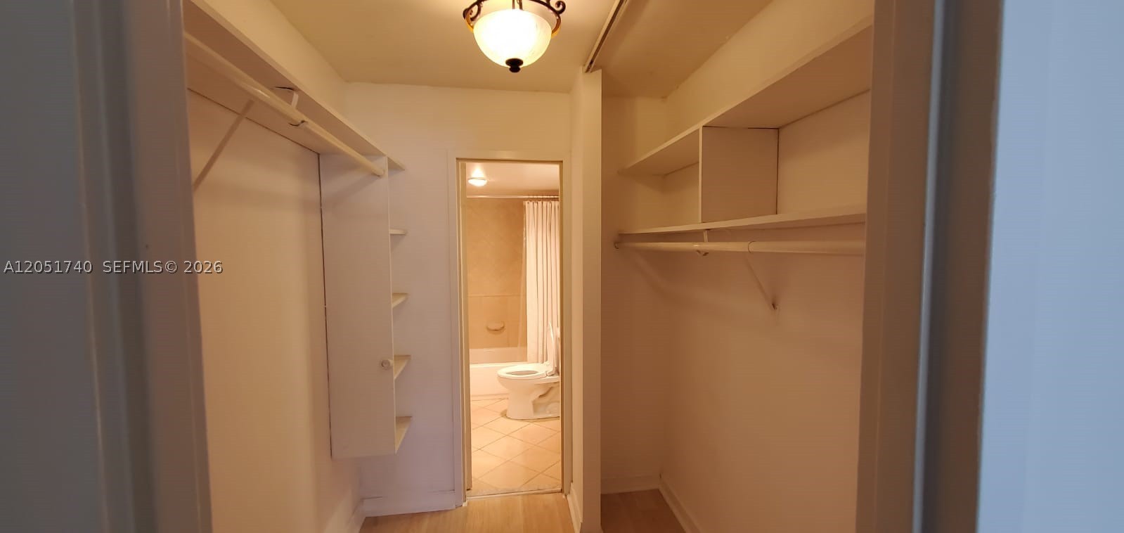 BRICKELL BISCAYNE CONDO - Residential Lease