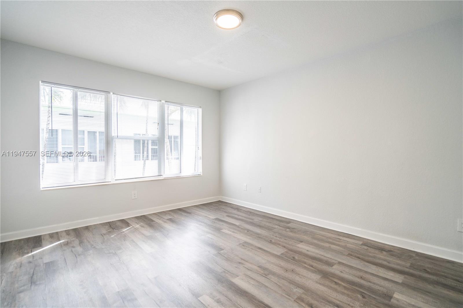 BAYVIEW TOWNHOMES CONDO - Residential Lease