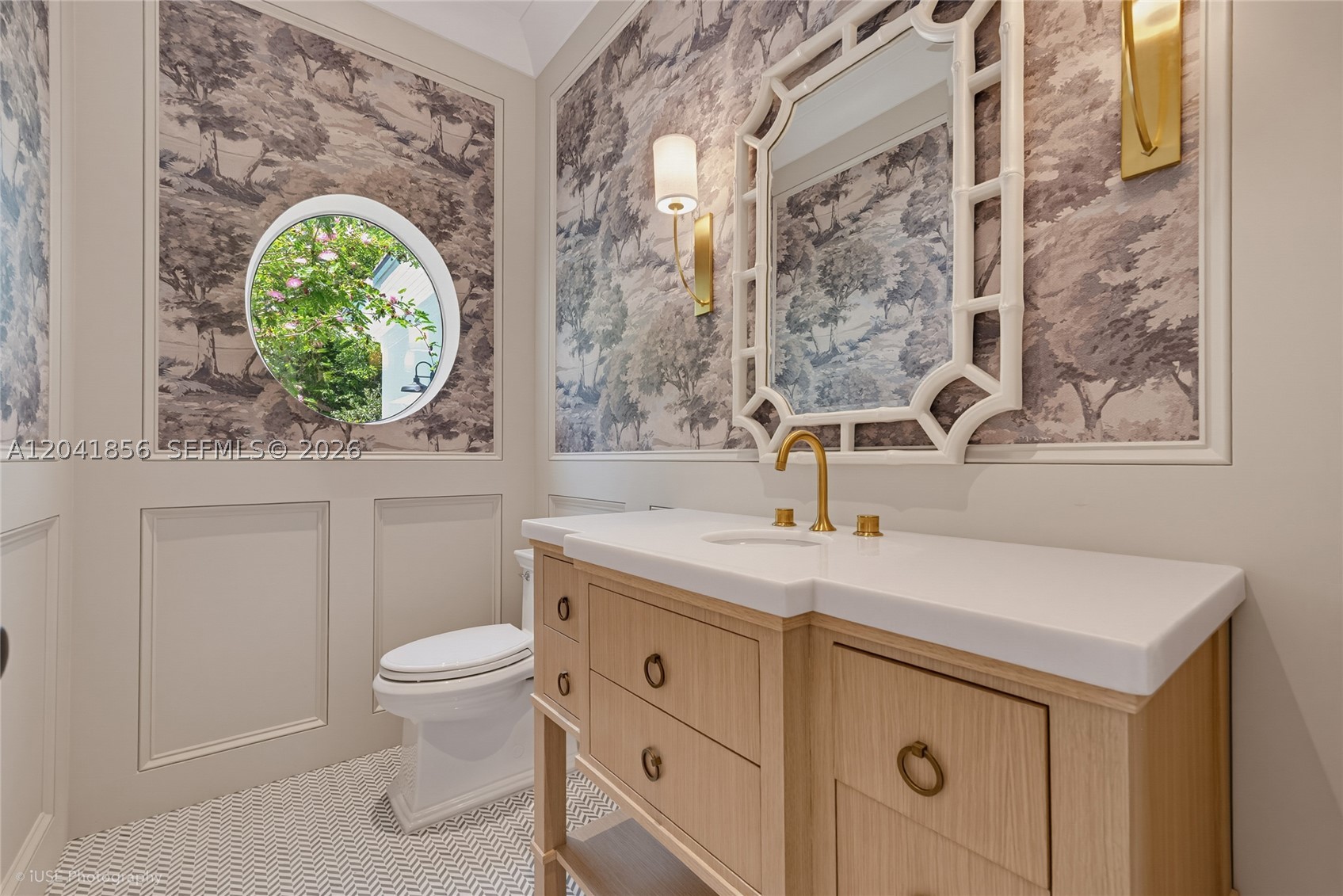 CORAL GABLES COUNTRY CLUB - Residential