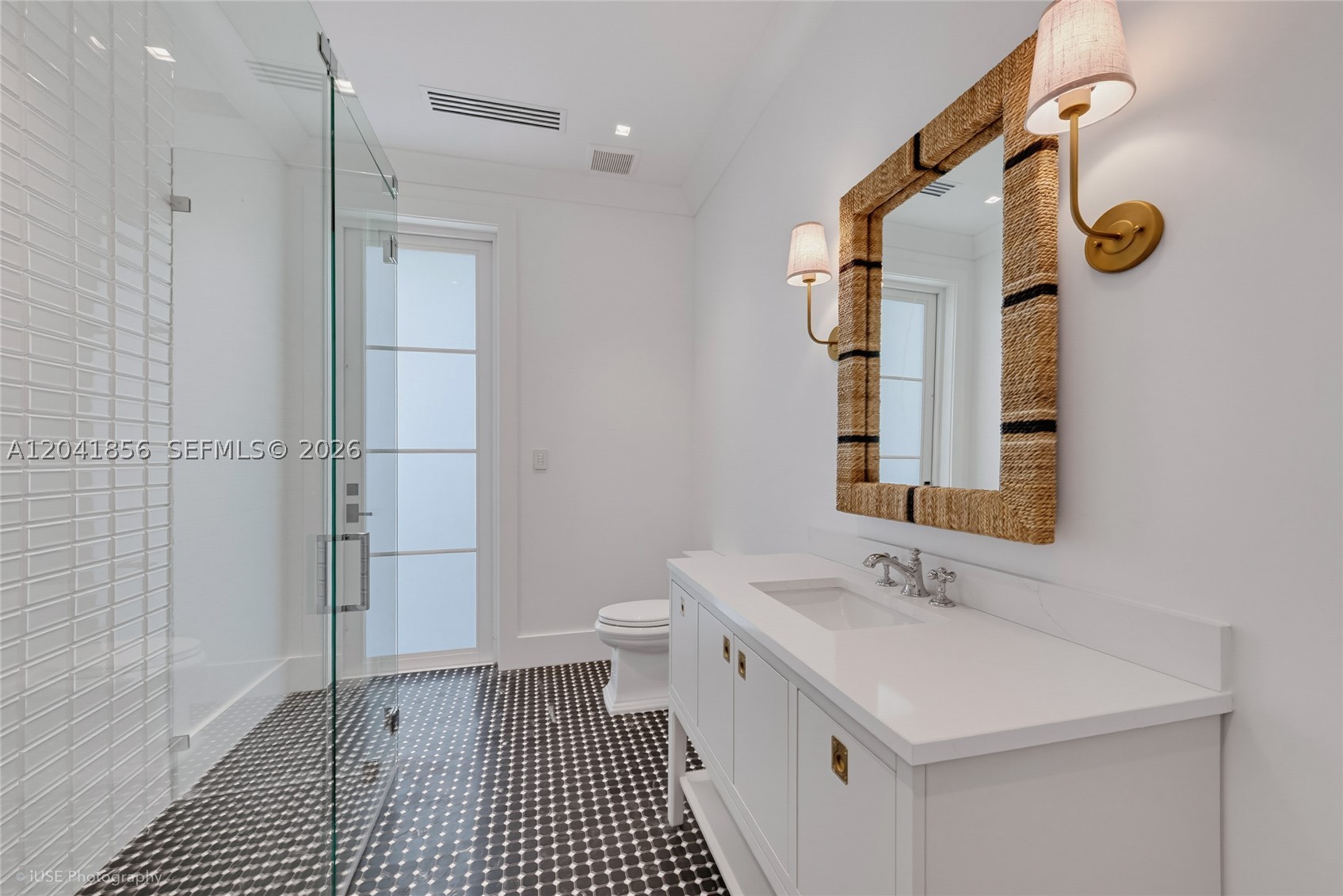 CORAL GABLES COUNTRY CLUB - Residential