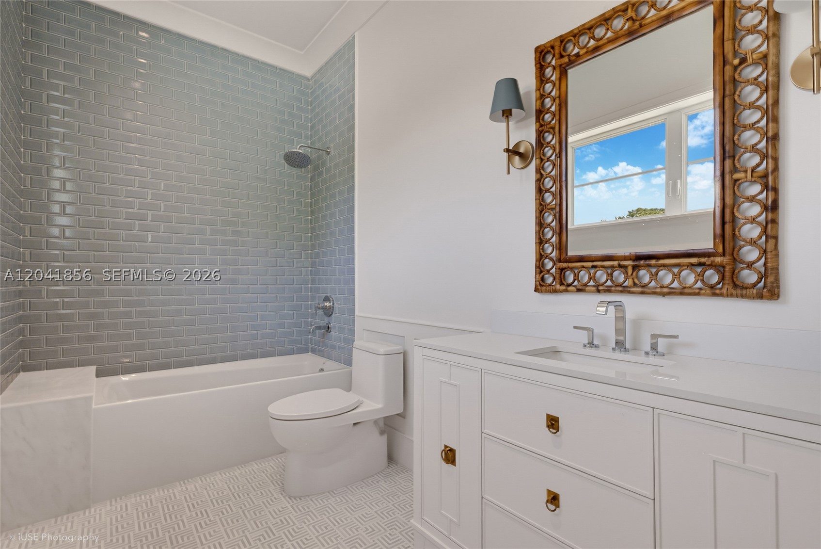 CORAL GABLES COUNTRY CLUB - Residential