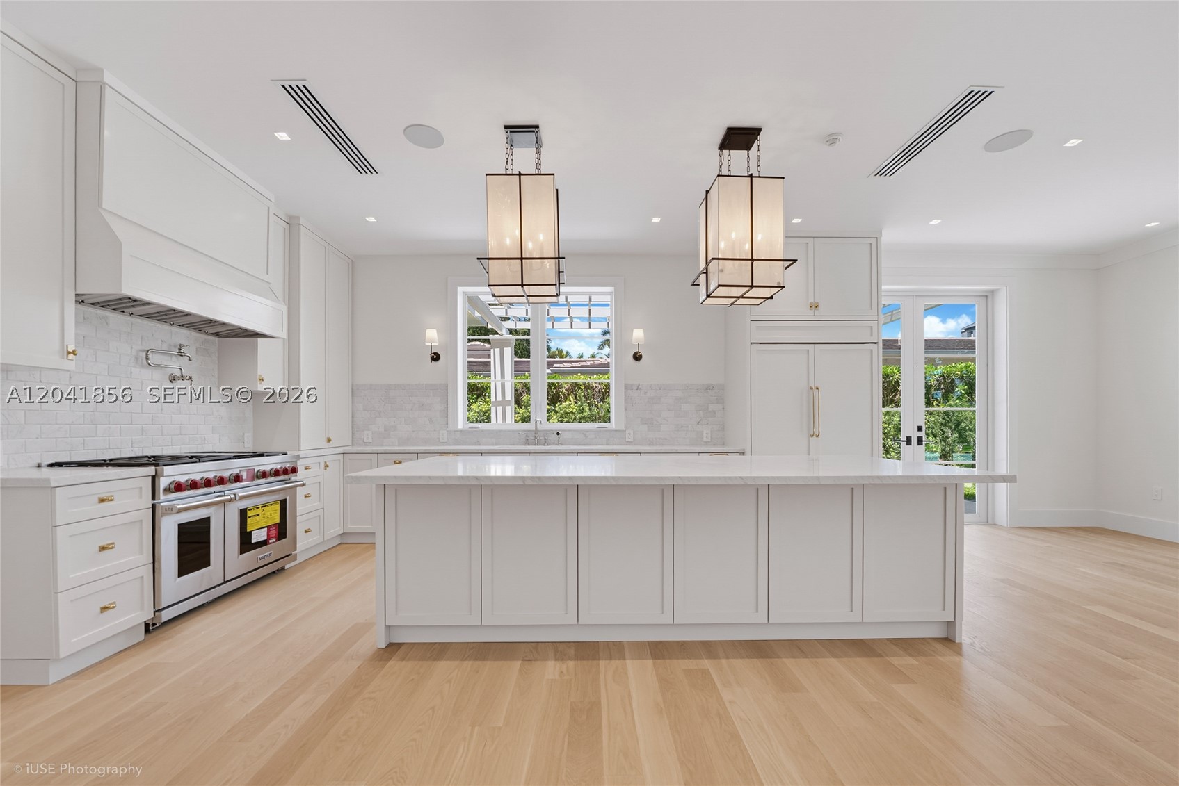 CORAL GABLES COUNTRY CLUB - Residential