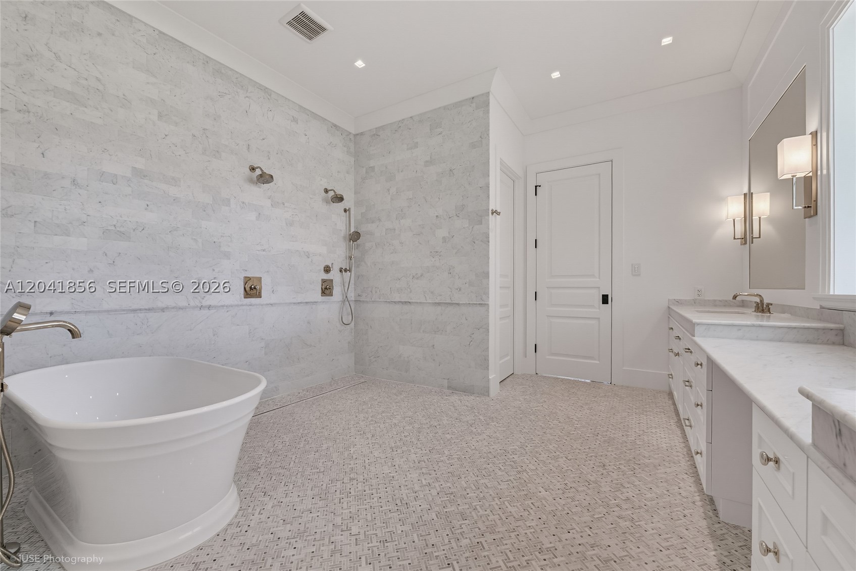 CORAL GABLES COUNTRY CLUB - Residential
