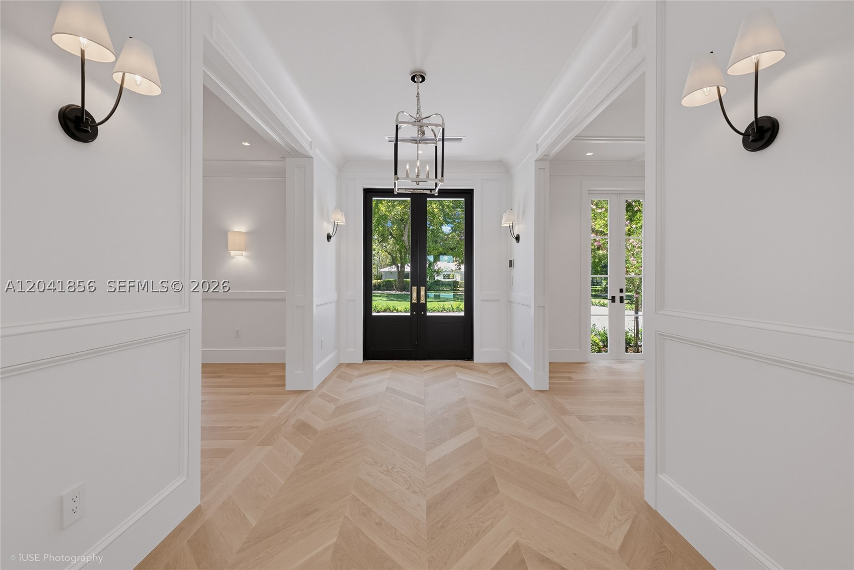 CORAL GABLES COUNTRY CLUB - Residential