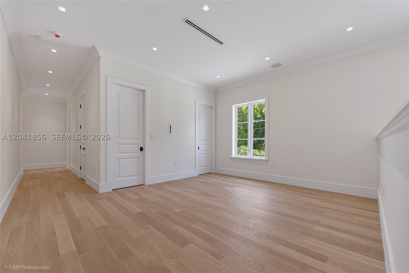 CORAL GABLES COUNTRY CLUB - Residential