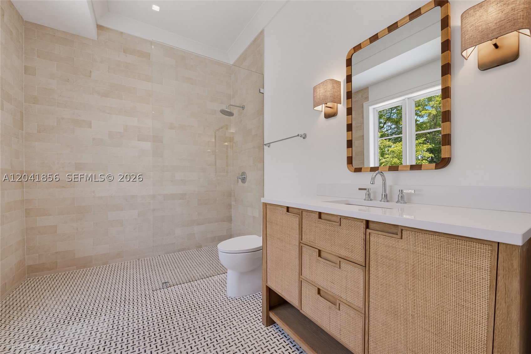 CORAL GABLES COUNTRY CLUB - Residential