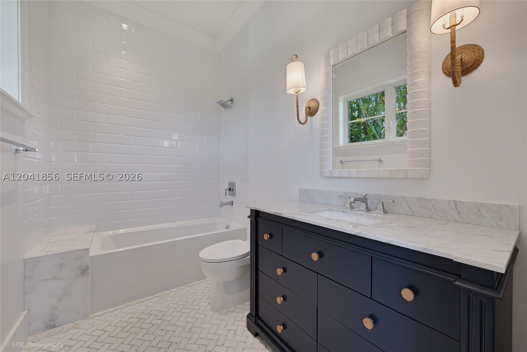 CORAL GABLES COUNTRY CLUB - Residential