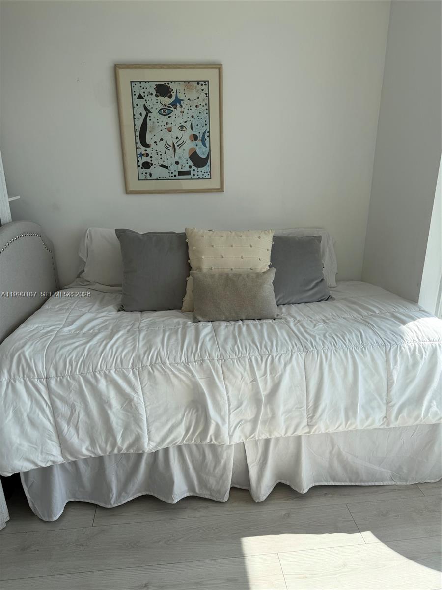 4250 BISCAYNE BOULEVARD C - Residential