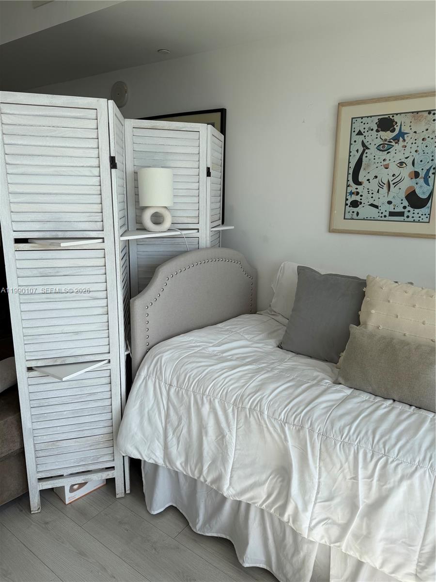 4250 BISCAYNE BOULEVARD C - Residential