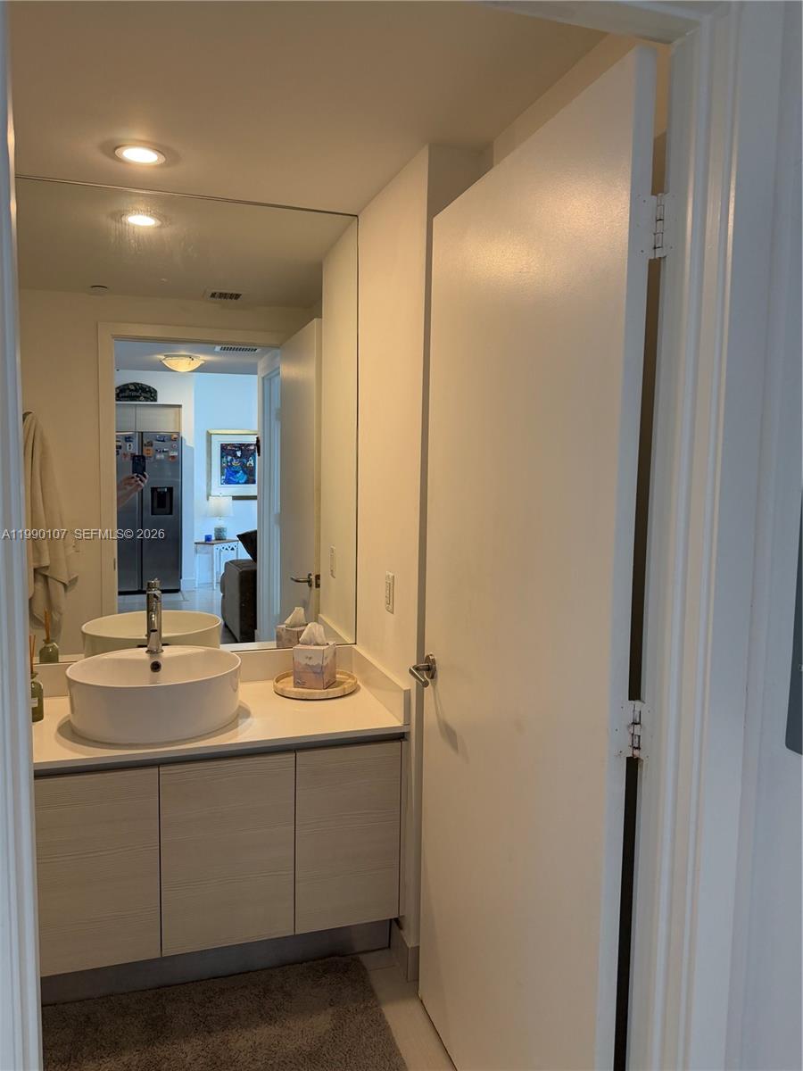 4250 BISCAYNE BOULEVARD C - Residential