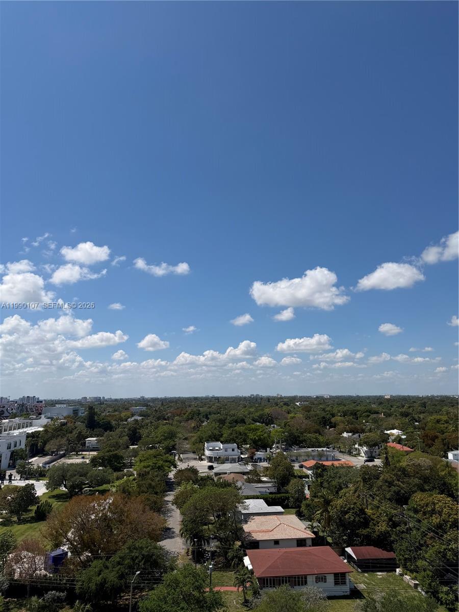 4250 BISCAYNE BOULEVARD C - Residential