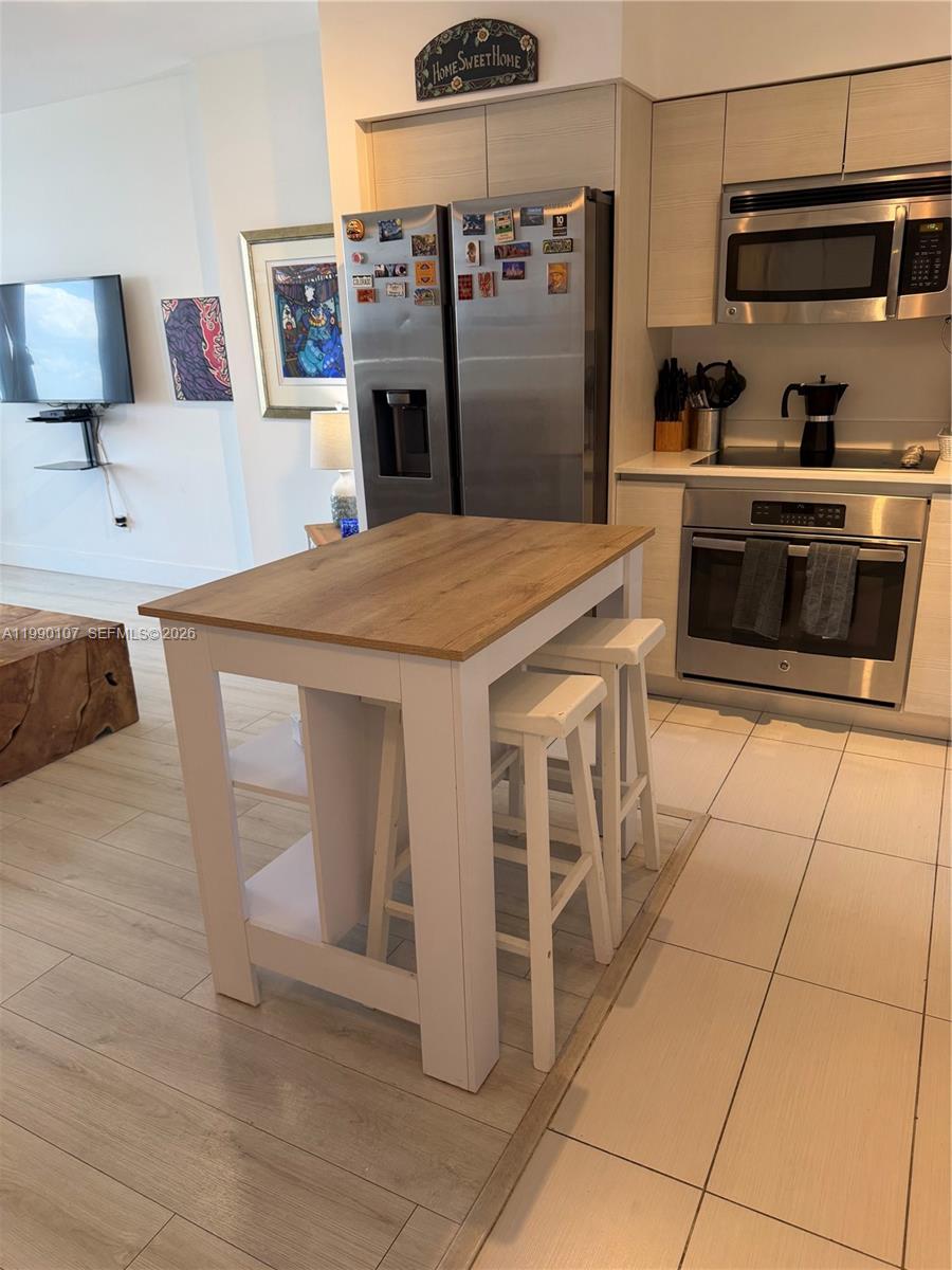 4250 BISCAYNE BOULEVARD C - Residential