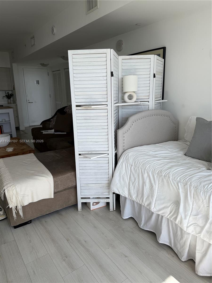 4250 BISCAYNE BOULEVARD C - Residential