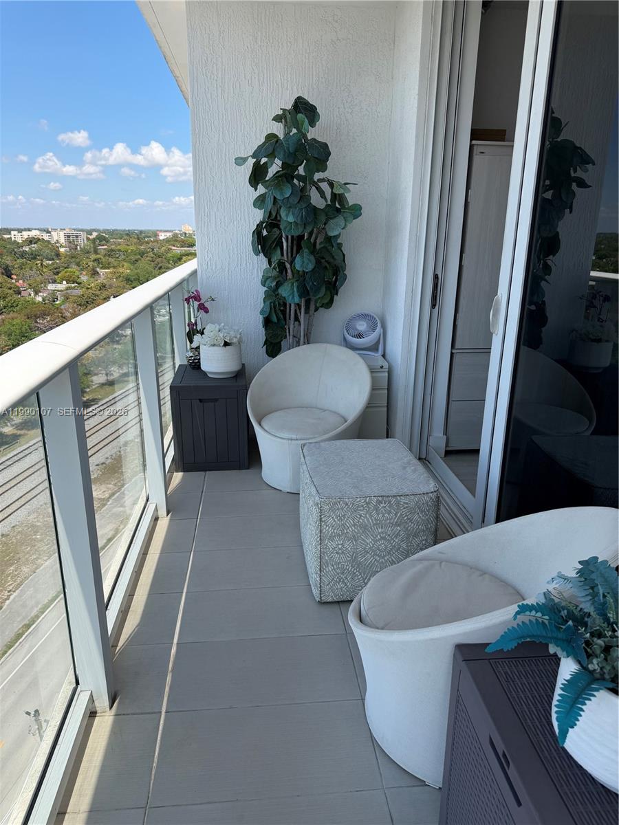 4250 BISCAYNE BOULEVARD C - Residential