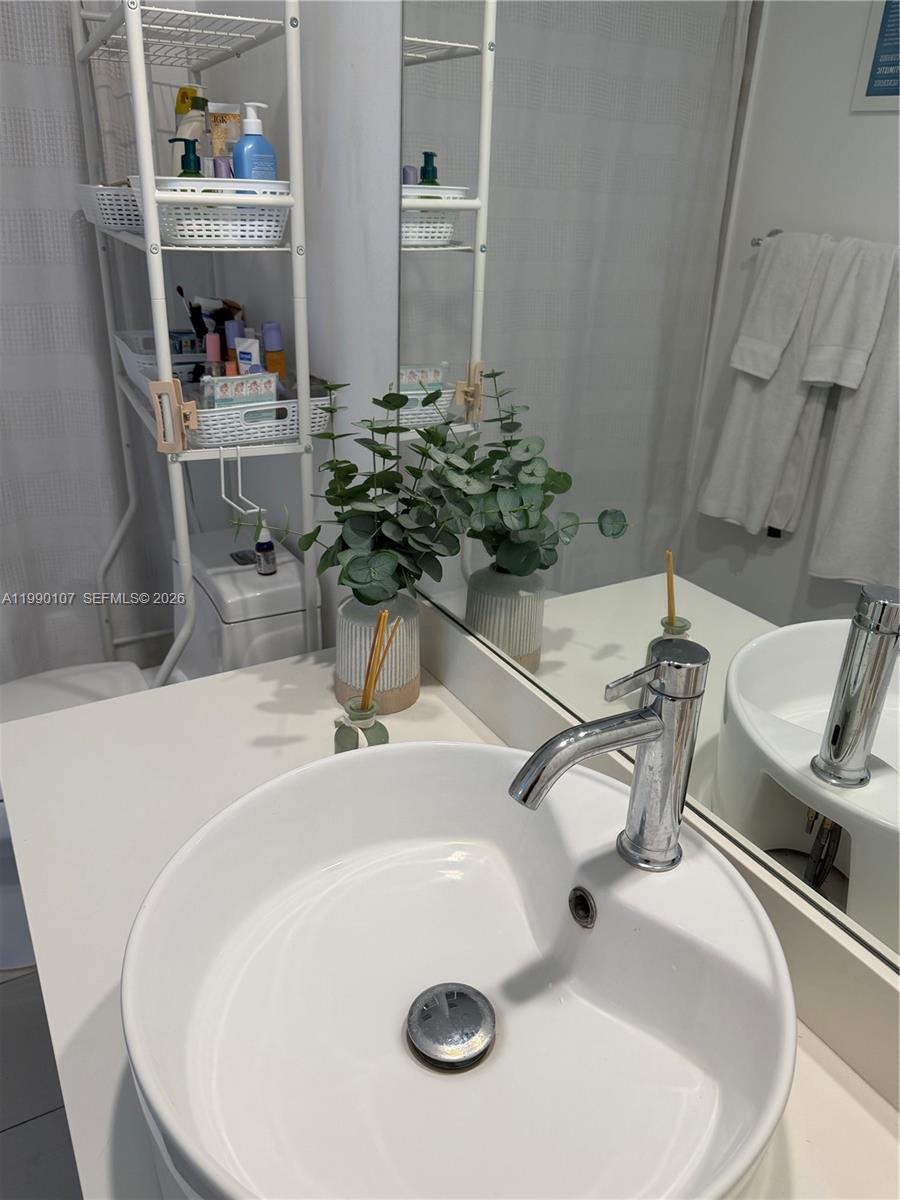 4250 BISCAYNE BOULEVARD C - Residential